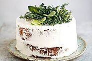 Nutritious Cake Ideas For Health Enthusiasts - My Line Magazine