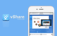 How To Install The Vshare On Android Devices - My Line Magazine