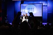 Elan Church | A Nondenominational Church in Naperville, IL