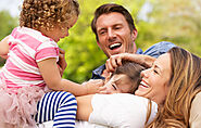 Term Life Insurance Quotes - (Save up to 73% on Term Life Policies!)