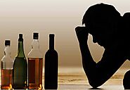 Sexual Dysfunction in Males with Alcohol Dependency