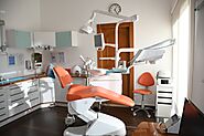 Dentist - Austral Dental Care
