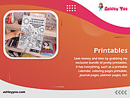 Printables