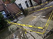 How to find the best sidewalk repair contractors in Queens