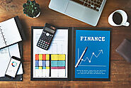 Achieve Financial Success with Save N Grow - Your Trusted Financial Planner in Delhi