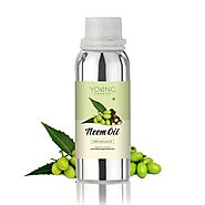 neem oil-neem oil for plants-neem oil price-neem oil for hair