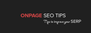 5 OnPage SEO Tips To Boost Your SERP | Business 2 Community
