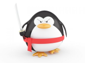 My Blog has been hit by a big evil Google Penguin