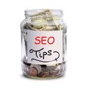 The Most Actionable SEO Tips Ever | Web Gnomes