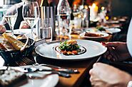 How a Good Temporary Restaurant Staffing Platform can cater to your Daily Staffing Needs | by Gigshelp | Oct, 2022 | ...