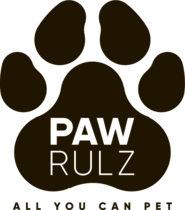 Buy Best Quality Cat Food Online at affordable price from Pawrulz