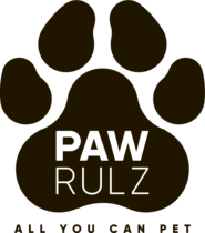 Best online Pet Store For All Pet Food, Pet Supplies - Pawrulz