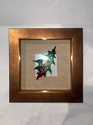 Explore Our Best Artwork Frame Collection - NHMade | NHMade