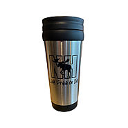 Pick-up The Best Handmade Designer NHMade Mugs & Pottery Online - USA | NHMade