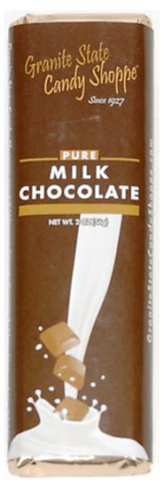 Delicious Assorted Chocolate Collection - NHMade | NHMade