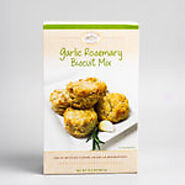 Assorted Baking Mixes And Farm Foods Product Online - NHMade