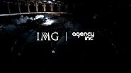 IMG & Agency Inc - Tennis