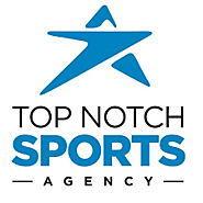 Top Notch Agency
