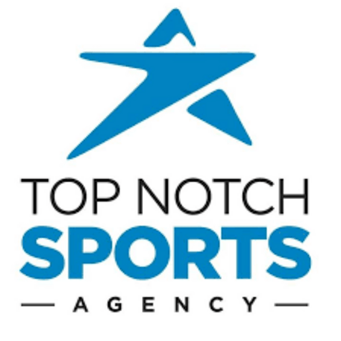 Agencies for Sponsored and Pro Tennis Players A Listly List