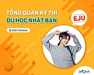 Website at https://duhocvietnhat.edu.vn/gioi-thieu-tong-quan-ve-ky-thi-dai-hoc-tai-nhat-ban-eju/