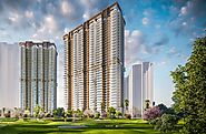 M3M Projects in Gurgaon | Best Property in Gurgaon