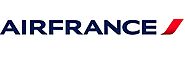 Air France Numero De Telephone Réservation | Annulation | Modification, Air France service client