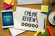 ReviewVio is a tool that can be used to manage and delete negative reviews on the internet.