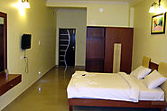 Cheap Hotels Deals in North India