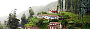Budget Hotels with Best Accommodation in Nainital