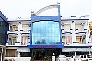 Hotel A.J. International Katra - Online Booking at 9278600200