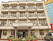 Top Budget Hotels in Katra