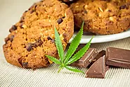 Dosage Tips Based On Delta 9 THC Edibles Strength