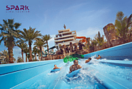 Essential Tips for Your Aquaventure Waterpark Dubai Experience