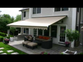Sugar House Awning & Canvas Products - Air Conditioner Covers, Custom Covers, Awnings, Boat Covers, Bimini Tops, Tarp...