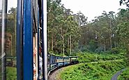 BEST PLACES TO VISIT IN OOTY 2 DAYS