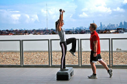 Want To Make Your Content Go Viral? Take A Lesson From The Fitness Industry