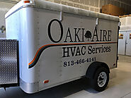 Advertise with Custom Truck Wraps & Graphics