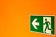 Best Directional Signs by Amazing Signs LLC