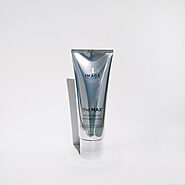 Get This the Max™ Image Facial Gentle Cleanser - EMstore