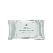 Shop This Best BEAUTY Refreshing Facial Wipes (30 ct) - EMstore