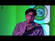 Rajesh Rajora Video – M.P. Krishi