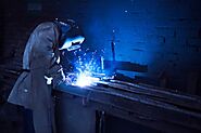 Website at https://weldingleader.com/is-arc-welding-the-same-as-stick-welding/