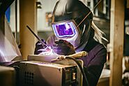 Website at https://weldingleader.com/can-you-use-argon-co2-mix-for-tig-welding/
