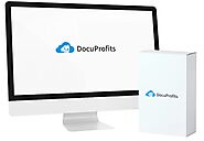 DocuProfits — Get Paid Uploading Documents