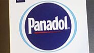 Panadol production stopped in Pakistan, what is the alternative for patients now? - news world