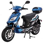 150cc Scooter With The Best Price In USA