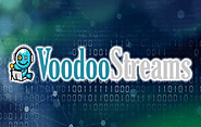 Voodoo Streams IPTV Review- Over 12,000 Channels for $11/Month - Top IPTV Guide