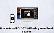 Website at https://www.topiptvguide.com/ology-iptv-over-500-live-channels-for-14-99-month-best-iptv-player/