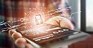 How to Make Developers Actually Care about Security | ITPro Today: IT News, How-Tos, Trends, Case Studies, Career Tip...