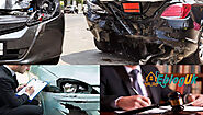 Why need a Best car accident lawyer Near Me - Best Accident Lawyer Near Me
